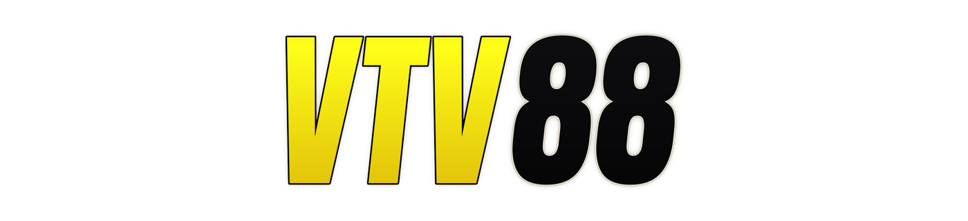 vtv88